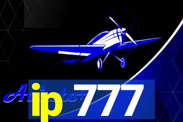 ip 777